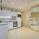 Appartamento Elégant 2 Pièces Terrasse, Carlton Martinez- Proche Croisette A1b238 Cannes