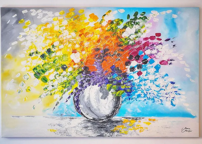 Elegant 2 Pieces Terrasse, Carlton Martinez- Proche Croisette A1b238